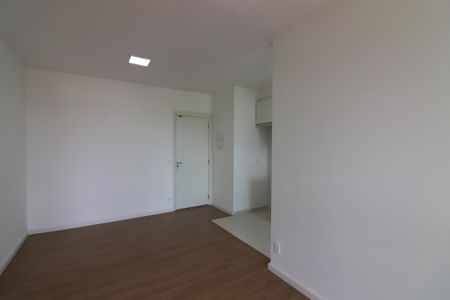 Apartamento à venda com 50m², 2 quartos e 1 vagaSala