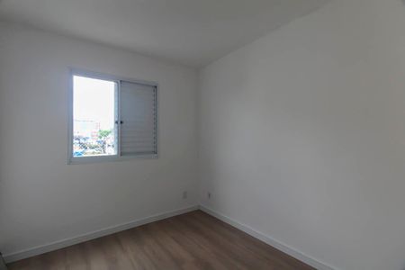 Apartamento para alugar com 44m², 2 quartos e 1 vagaQuarto 2
