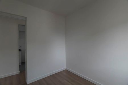 Apartamento para alugar com 44m², 2 quartos e 1 vagaQuarto 1