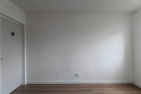 Apartamento para alugar com 44m², 2 quartos e 1 vagaSala