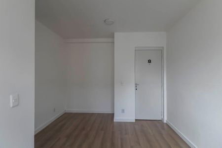 Apartamento para alugar com 44m², 2 quartos e 1 vagaSala