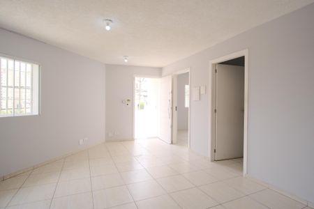 Sala de casa para alugar com 2 quartos, 174m² em Vila Aricanduva, São Paulo