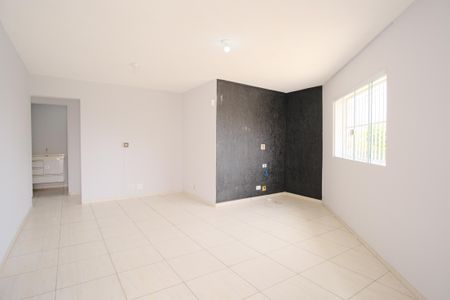 Sala de casa para alugar com 2 quartos, 174m² em Vila Aricanduva, São Paulo