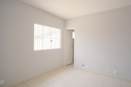 Suíte 1 de casa para alugar com 2 quartos, 174m² em Vila Aricanduva, São Paulo