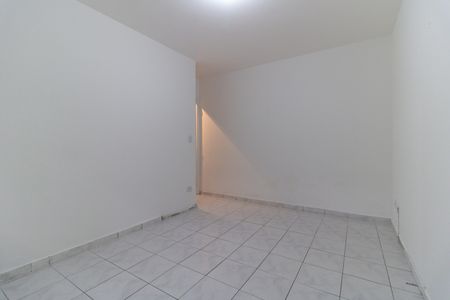 Apartamento para alugar com 70m², 1 quarto e 1 vagaQuarto