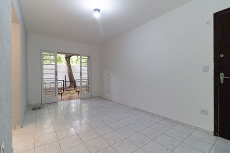 Apartamento para alugar com 70m², 1 quarto e 1 vagaSala
