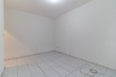Apartamento para alugar com 70m², 1 quarto e 1 vagaQuarto
