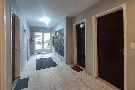 Apartamento para alugar com 70m², 1 quarto e 1 vagaHall de Entrada