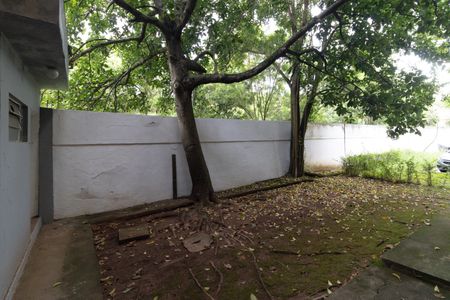 Apartamento para alugar com 70m², 1 quarto e 1 vagaVista da Varanda da Sala