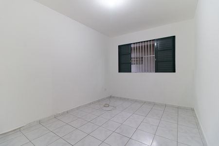 Apartamento para alugar com 70m², 1 quarto e 1 vagaQuarto