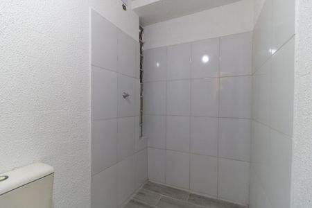 Apartamento para alugar com 70m², 1 quarto e 1 vagaBanheiro