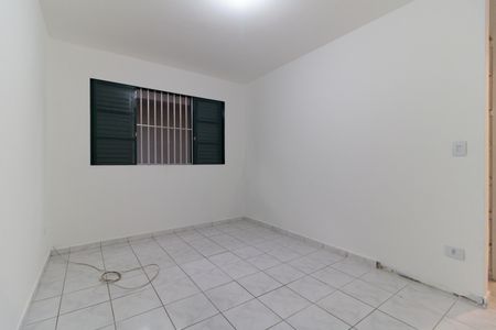 Apartamento para alugar com 70m², 1 quarto e 1 vagaQuarto