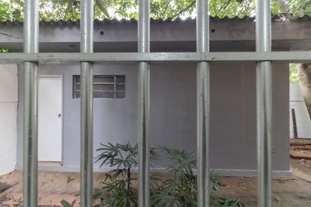 Apartamento para alugar com 70m², 1 quarto e 1 vagaVista da Quarto