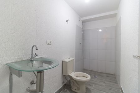 Apartamento para alugar com 70m², 1 quarto e 1 vagaBanheiro