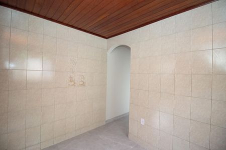 Casa à venda com 180m², 3 quartos e 1 vagaCozinha e Área de Serviço