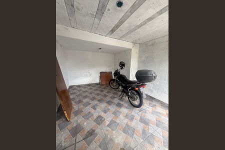 Casa à venda com 180m², 3 quartos e 1 vagaGaragem