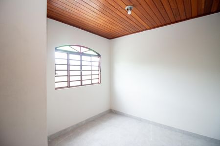 Casa à venda com 180m², 3 quartos e 1 vagaQuarto 3