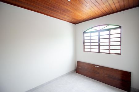 Casa à venda com 180m², 3 quartos e 1 vagaQuarto 2