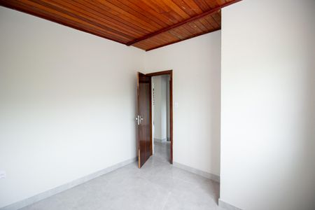 Casa à venda com 180m², 3 quartos e 1 vagaQuarto 3