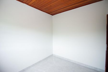 Casa à venda com 180m², 3 quartos e 1 vagaQuarto 3