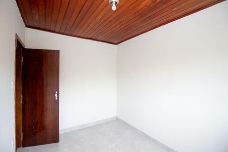 Casa à venda com 180m², 3 quartos e 1 vagaQuarto 2