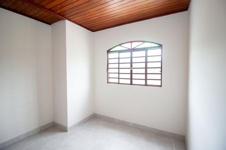 Casa à venda com 180m², 3 quartos e 1 vagaQuarto 3