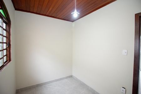 Casa à venda com 180m², 3 quartos e 1 vagaQuarto 1