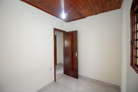 Casa à venda com 180m², 3 quartos e 1 vagaQuarto 1
