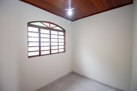 Casa à venda com 180m², 3 quartos e 1 vagaQuarto 1