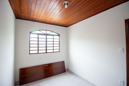 Casa à venda com 180m², 3 quartos e 1 vagaQuarto 2
