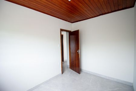 Casa à venda com 180m², 3 quartos e 1 vagaQuarto 2