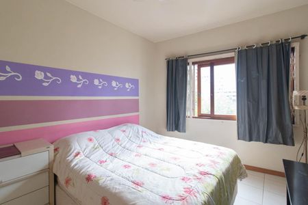 Apartamento para alugar com 100m², 2 quartos e sem vaga Apartamento para alugar com 100m², 2 quartos e sem vagaQuarto 3