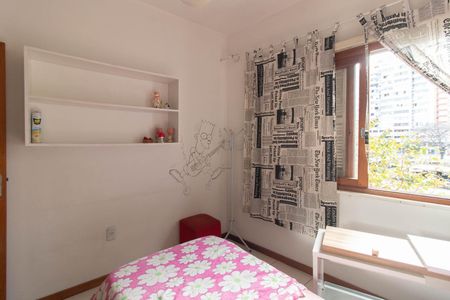 Apartamento para alugar com 100m², 2 quartos e sem vaga Apartamento para alugar com 100m², 2 quartos e sem vagaQuarto 2