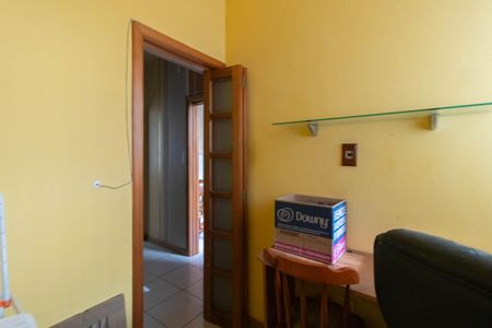 Apartamento para alugar com 100m², 2 quartos e sem vaga Apartamento para alugar com 100m², 2 quartos e sem vagaQuarto 1