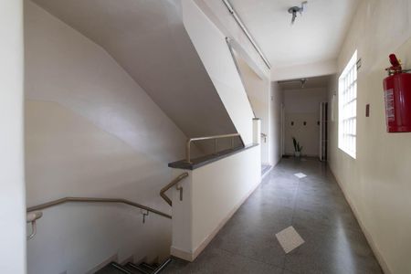 Apartamento para alugar com 100m², 2 quartos e sem vaga Apartamento para alugar com 100m², 2 quartos e sem vagaÁrea comum