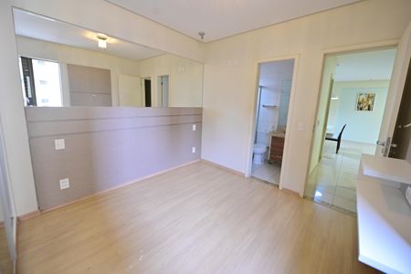 Apartamento para alugar com 71m², 2 quartos e 1 vaga Apartamento para alugar com 71m², 2 quartos e 1 vagaSuíte