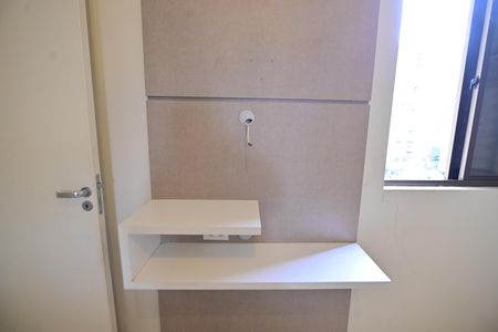 Apartamento para alugar com 71m², 2 quartos e 1 vaga Apartamento para alugar com 71m², 2 quartos e 1 vagaSuíte