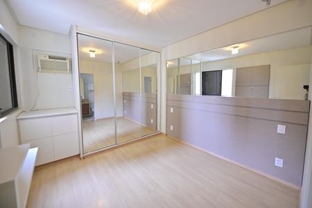 Apartamento para alugar com 71m², 2 quartos e 1 vaga Apartamento para alugar com 71m², 2 quartos e 1 vagaBanheiro