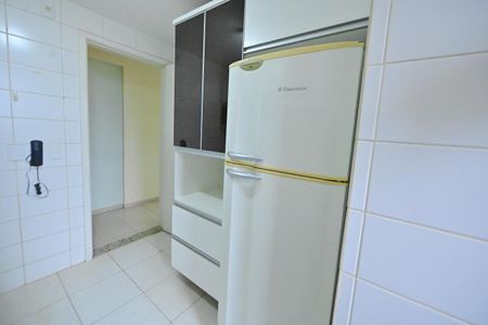 Apartamento para alugar com 71m², 2 quartos e 1 vaga Apartamento para alugar com 71m², 2 quartos e 1 vagaCozinha
