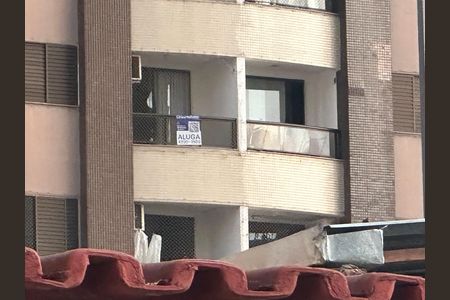 Apartamento para alugar com 71m², 2 quartos e 1 vaga Apartamento para alugar com 71m², 2 quartos e 1 vagaPlaca