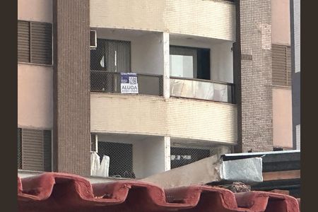 Apartamento para alugar com 71m², 2 quartos e 1 vaga Apartamento para alugar com 71m², 2 quartos e 1 vagaPlaca