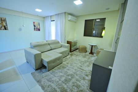 Apartamento para alugar com 71m², 2 quartos e 1 vaga Apartamento para alugar com 71m², 2 quartos e 1 vagaSala