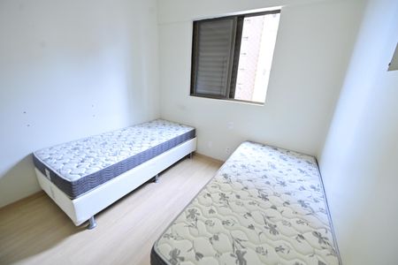 Apartamento para alugar com 71m², 2 quartos e 1 vaga Apartamento para alugar com 71m², 2 quartos e 1 vagaQuarto
