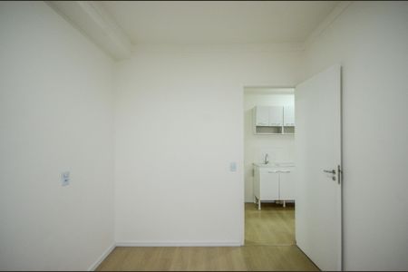 Studio para alugar com 59m², 1 quarto e sem vagaQuarto 