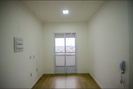 Studio para alugar com 59m², 1 quarto e sem vagaSala