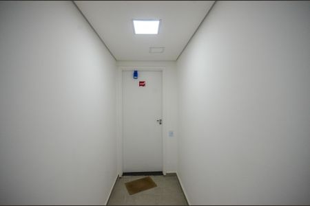 Studio para alugar com 59m², 1 quarto e sem vagaEntrada