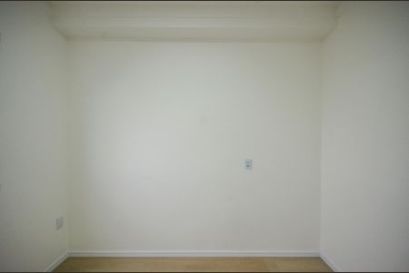 Studio para alugar com 59m², 1 quarto e sem vagaQuarto 
