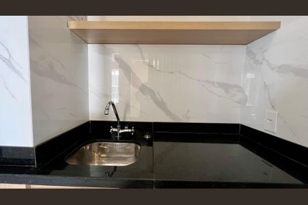 Apartamento para alugar com 63m², 2 quartos e 1 vagaÁrea de Serviço