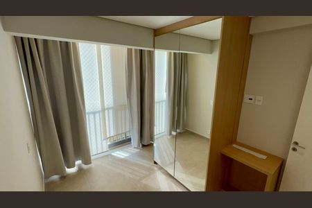 Apartamento para alugar com 63m², 2 quartos e 1 vagaQuarto