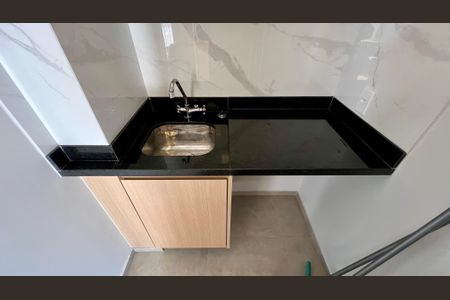 Apartamento para alugar com 63m², 2 quartos e 1 vagaÁrea de Serviço